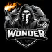 wonder187 avatar