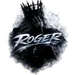 roger avatar