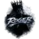 roger