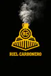 riel-carbonero avatar