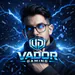 vador-gaming avatar