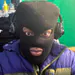 jamaicanhoodbandit avatar