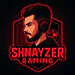 shnayzer-gamingg avatar