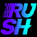 rushintenso avatar