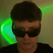 hrdlaswag avatar