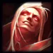 notarcelaus avatar