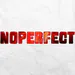 noperfect13 avatar