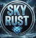 skyrust1x avatar