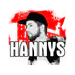 hannys avatar