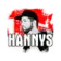 hannys