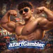 azartgambler avatar