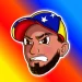 migsanve avatar