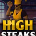 high-steaks avatar