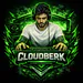 cloudberk avatar