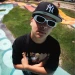 cairtv avatar