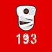 193-dbd avatar