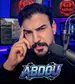 abdouzzk avatar