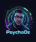 psychodz avatar