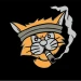 tubbylumpkin avatar