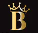 baoss_akra avatar