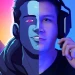 rampage avatar
