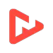 narodcast avatar