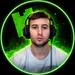 fichogamer avatar