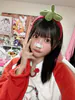 yuki_0121 avatar