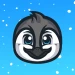 pengwin avatar