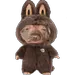 creaturekicking avatar