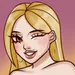 snegpaw avatar