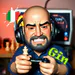 pocoskill avatar