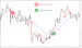 coinxaus avatar