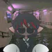 riuvt avatar
