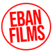 ebanfilms avatar