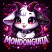 mon-donguita avatar