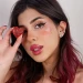 luuminizer avatar