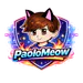 paolomeow avatar