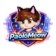 paolomeow
