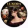 luxoragaming