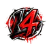 l4utha avatar