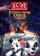101 Dalmatians: Escape From DeVil Manor