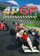 4PGP