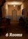 6 Rooms