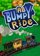 A Bumpy Ride