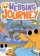 A Webbing Journey