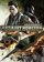 Ace Combat Assault Horizon