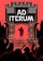 Ad Iterum