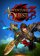 AdventureQuest 3D