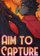 Aim To Capture